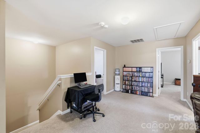 14525 Glenduff Place, Charlotte, NC 28278