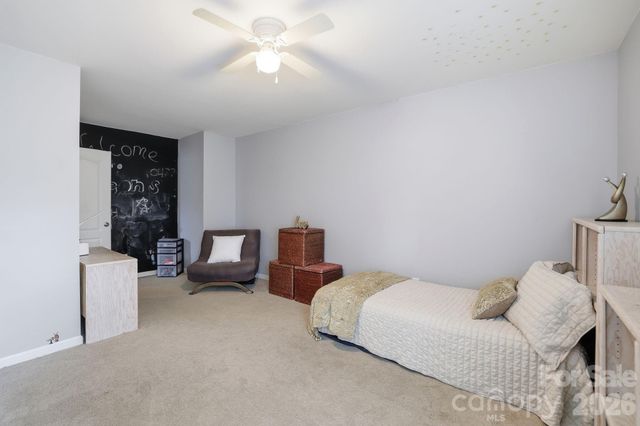 14525 Glenduff Place, Charlotte, NC 28278