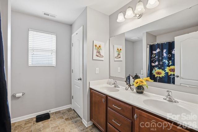 14525 Glenduff Place, Charlotte, NC 28278