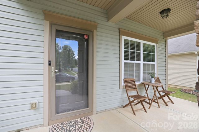 14525 Glenduff Place, Charlotte, NC 28278