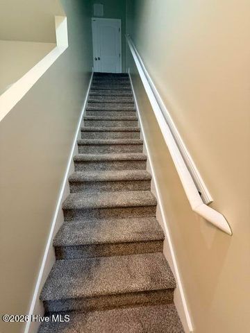 382 Frisco Way, Holly Ridge, NC 28445