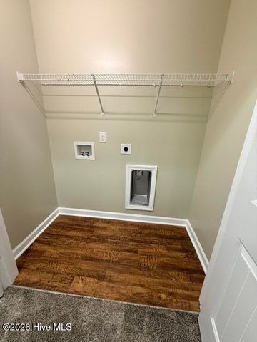 382 Frisco Way, Holly Ridge, NC 28445