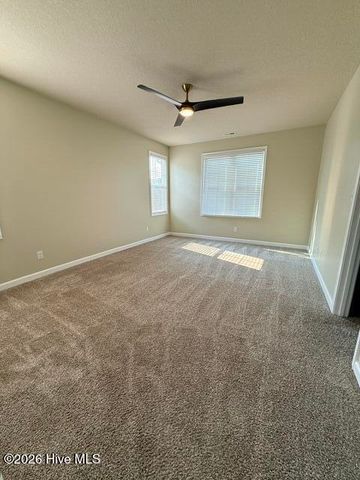 382 Frisco Way, Holly Ridge, NC 28445