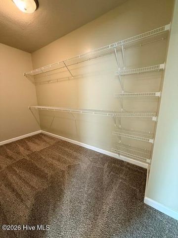 382 Frisco Way, Holly Ridge, NC 28445