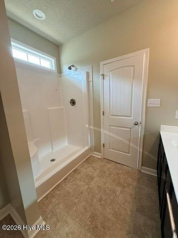 382 Frisco Way, Holly Ridge, NC 28445