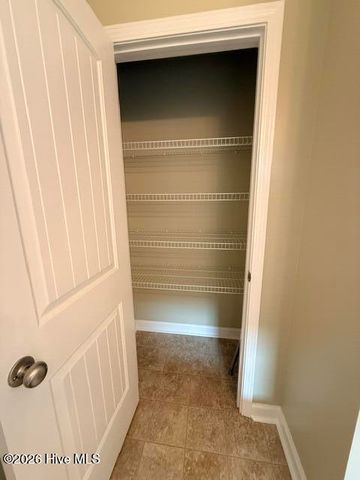 382 Frisco Way, Holly Ridge, NC 28445