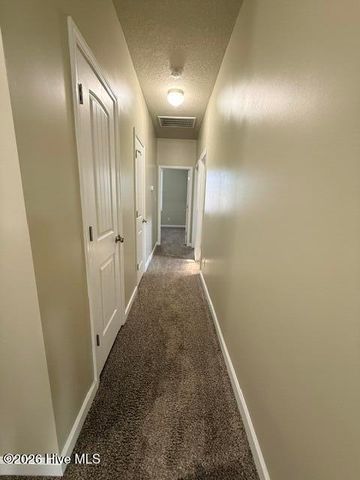 382 Frisco Way, Holly Ridge, NC 28445