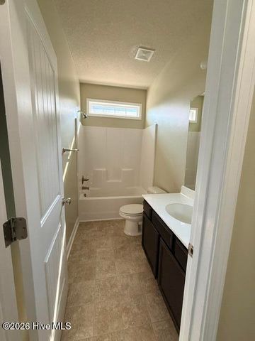 382 Frisco Way, Holly Ridge, NC 28445