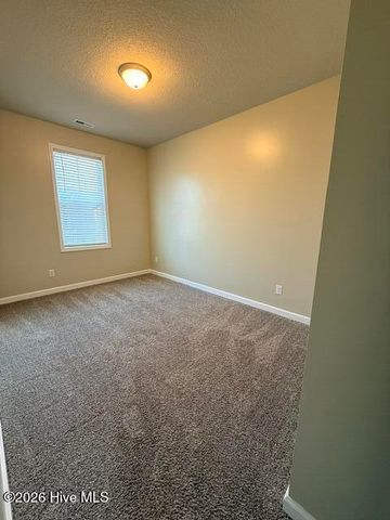 382 Frisco Way, Holly Ridge, NC 28445