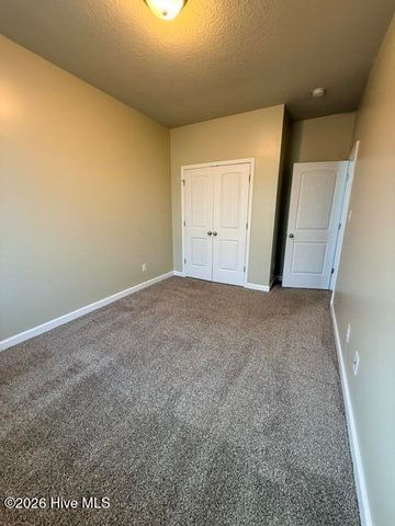 382 Frisco Way, Holly Ridge, NC 28445