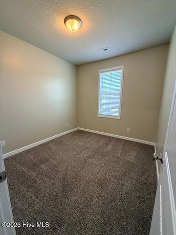 382 Frisco Way, Holly Ridge, NC 28445