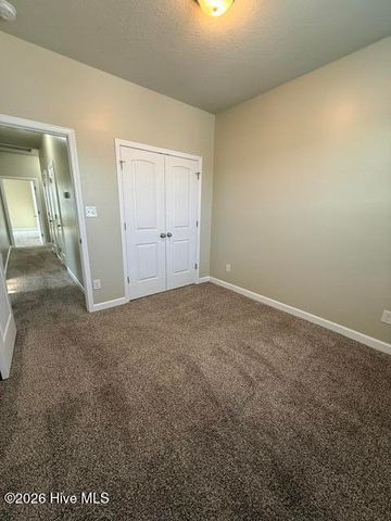 382 Frisco Way, Holly Ridge, NC 28445