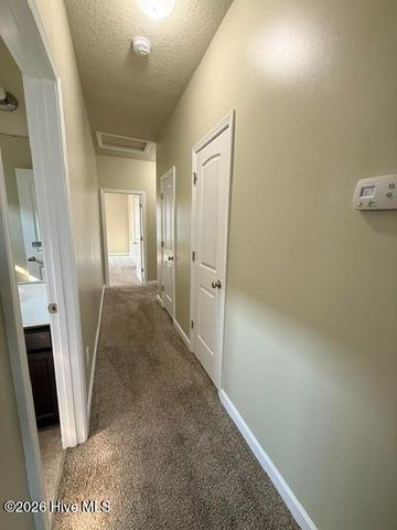 382 Frisco Way, Holly Ridge, NC 28445