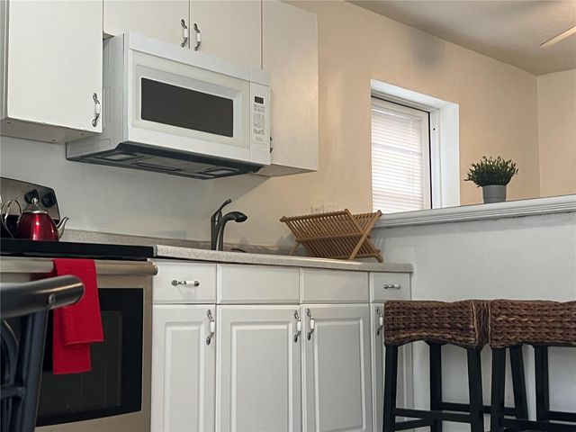 1322 ARLINGTON STREET, Orlando, FL 32805