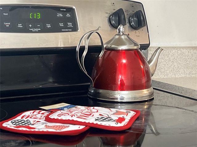 1322 ARLINGTON STREET, Orlando, FL 32805