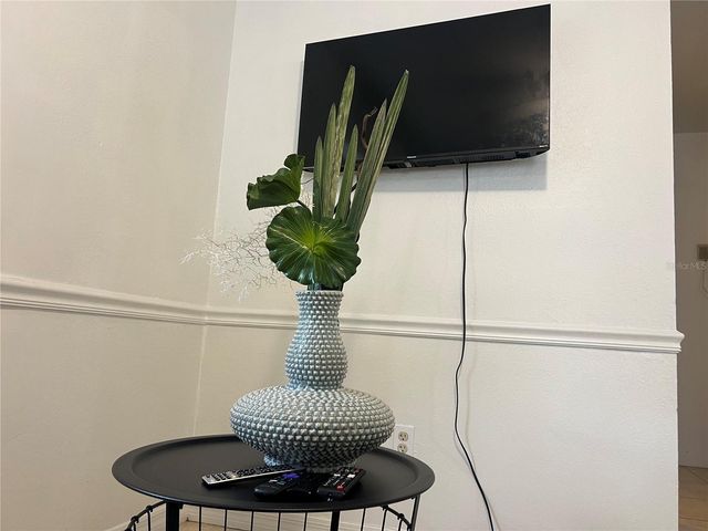 1322 ARLINGTON STREET, Orlando, FL 32805