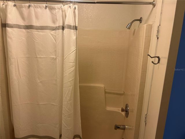 1322 ARLINGTON STREET, Orlando, FL 32805