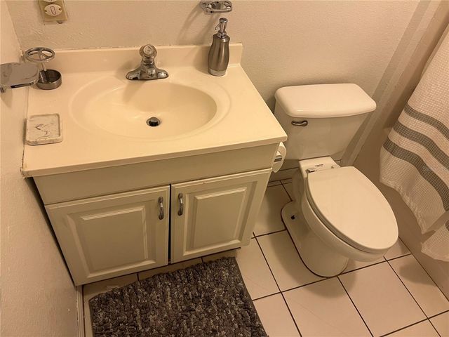 1322 ARLINGTON STREET, Orlando, FL 32805