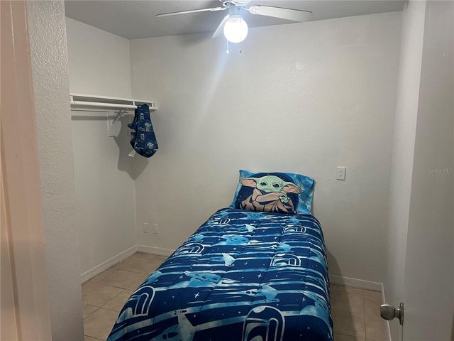 1322 ARLINGTON STREET, Orlando, FL 32805