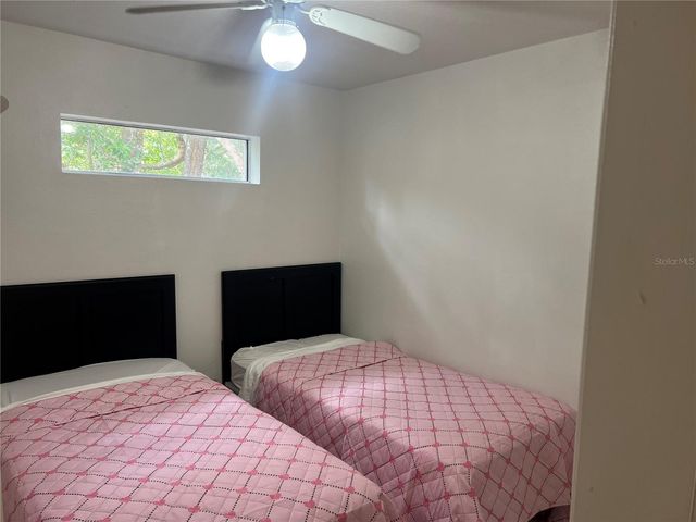 1322 ARLINGTON STREET, Orlando, FL 32805