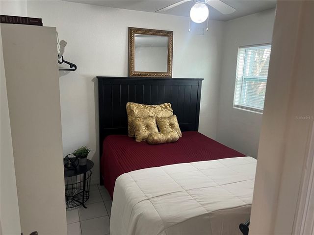 1322 ARLINGTON STREET, Orlando, FL 32805