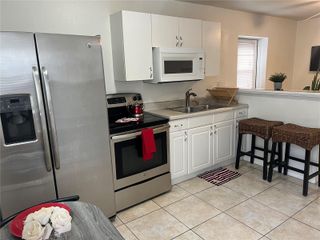 1322 ARLINGTON STREET, Orlando, FL 32805