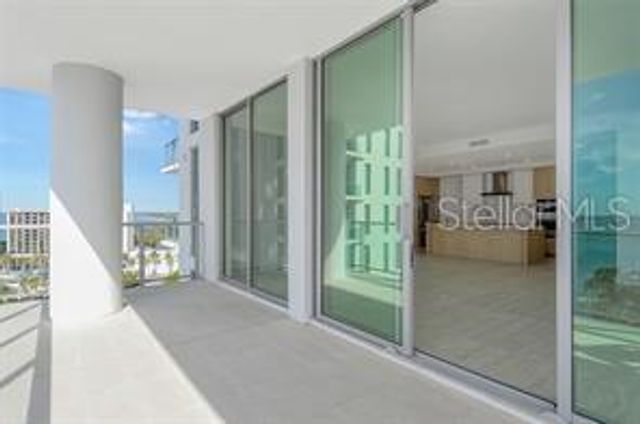 301 QUAY COMMONS 1011, Sarasota, FL 34236