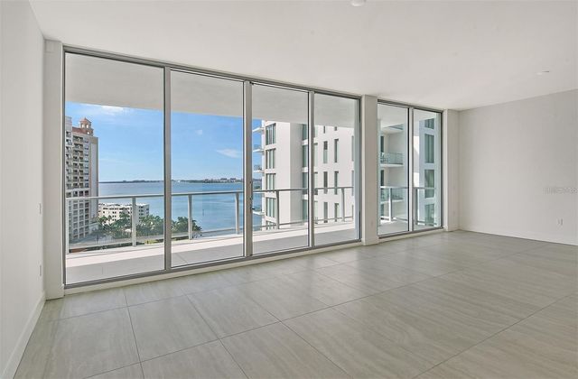 301 QUAY COMMONS 1011, Sarasota, FL 34236