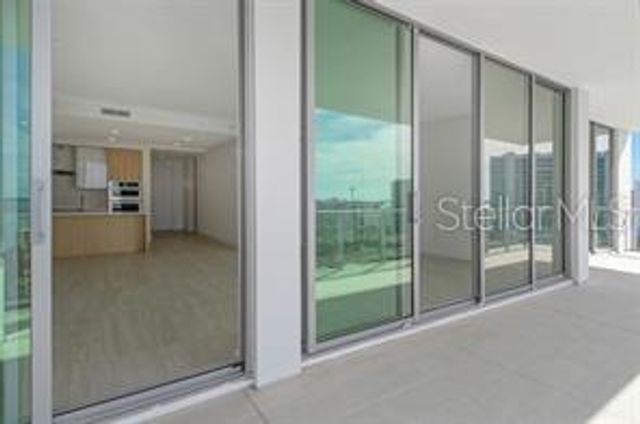 301 QUAY COMMONS 1011, Sarasota, FL 34236