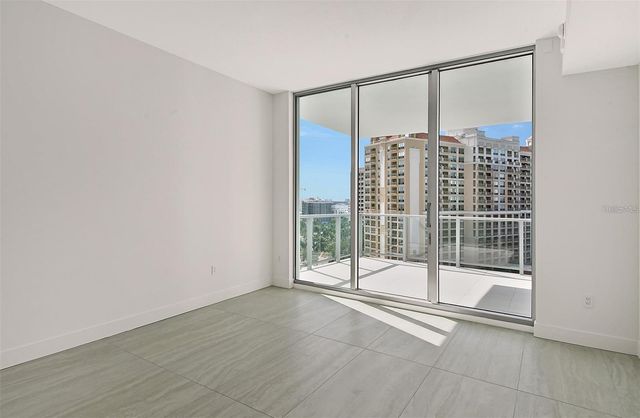 301 QUAY COMMONS 1011, Sarasota, FL 34236