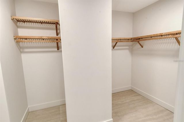 301 QUAY COMMONS 1011, Sarasota, FL 34236