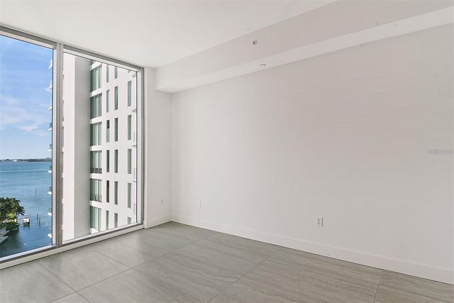 301 QUAY COMMONS 1011, Sarasota, FL 34236