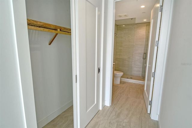 301 QUAY COMMONS 1011, Sarasota, FL 34236