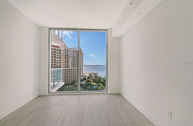 301 QUAY COMMONS 1011, Sarasota, FL 34236