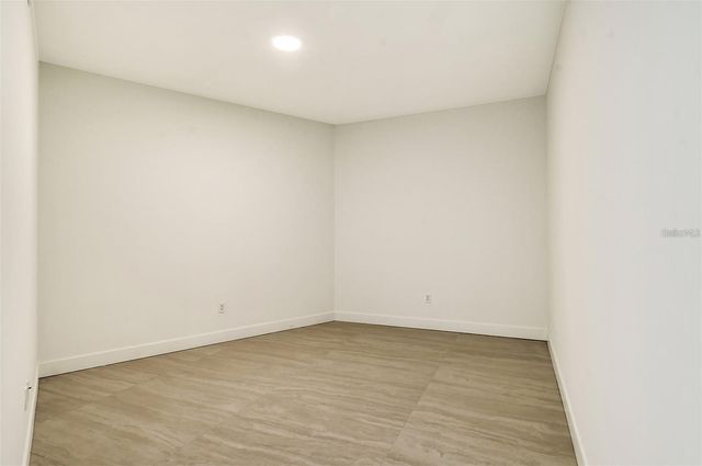 301 QUAY COMMONS 1011, Sarasota, FL 34236