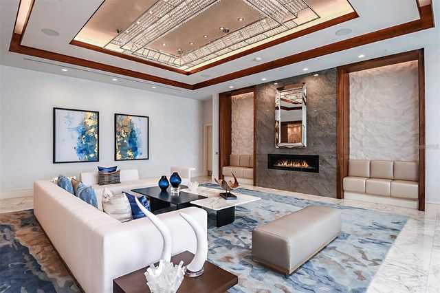 301 QUAY COMMONS 1011, Sarasota, FL 34236