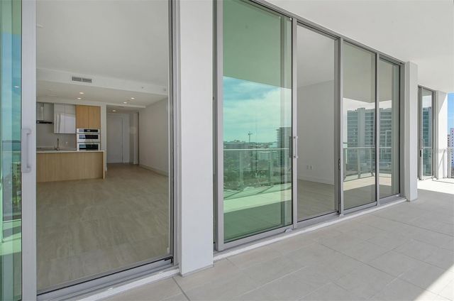 301 QUAY COMMONS 1011, Sarasota, FL 34236