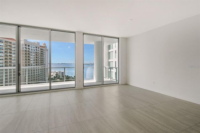 301 QUAY COMMONS 1011, Sarasota, FL 34236