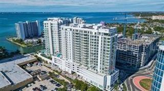 301 QUAY COMMONS 1011, Sarasota, FL 34236