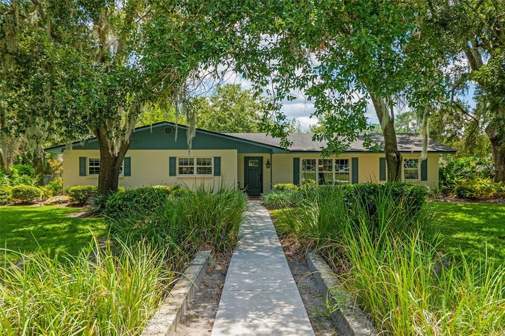 703 NW 89TH STREET, Gainesville, FL 32607