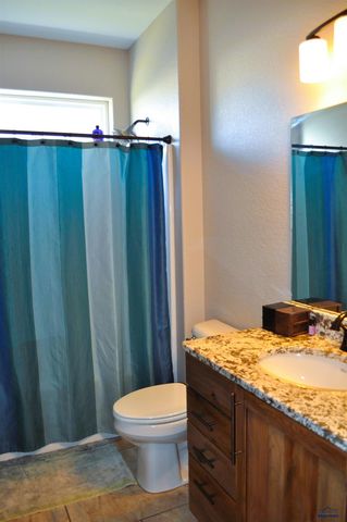 3029 HOEFER AVE, Rapid City, SD 57701