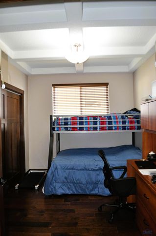 3029 HOEFER AVE, Rapid City, SD 57701