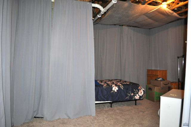 3029 HOEFER AVE, Rapid City, SD 57701