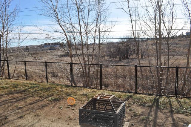 3029 HOEFER AVE, Rapid City, SD 57701