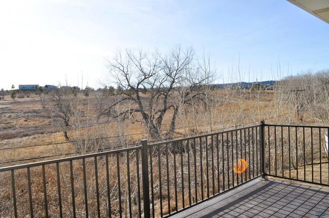 3029 HOEFER AVE, Rapid City, SD 57701