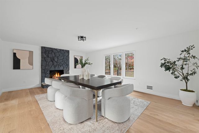 183 LAKE RD, Morris Township, NJ 07960