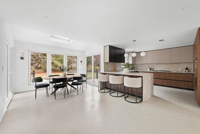 183 LAKE RD, Morris Township, NJ 07960