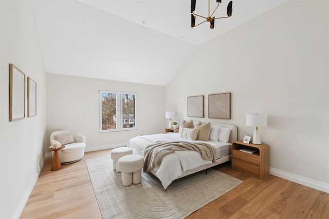 183 LAKE RD, Morris Township, NJ 07960