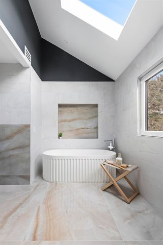 183 LAKE RD, Morris Township, NJ 07960