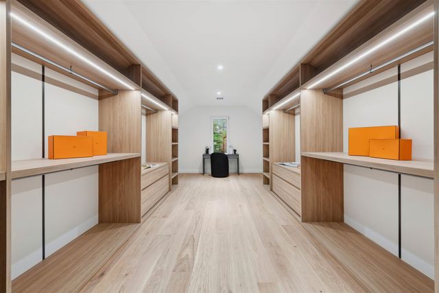 183 LAKE RD, Morris Township, NJ 07960